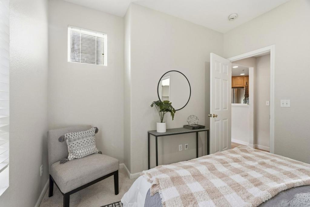 MLS #ML82030579 image #18