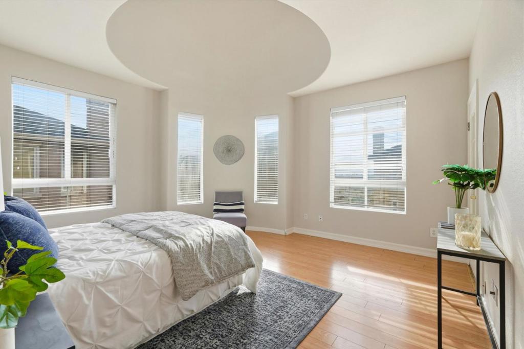 MLS #ML82030579 image #19