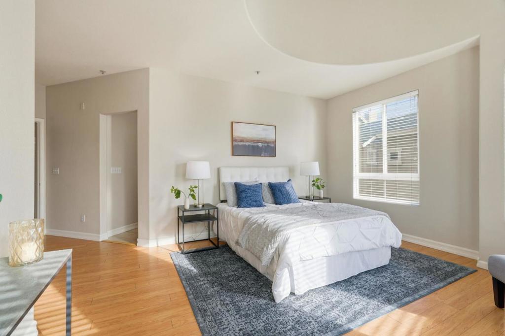 MLS #ML82030579 image #20