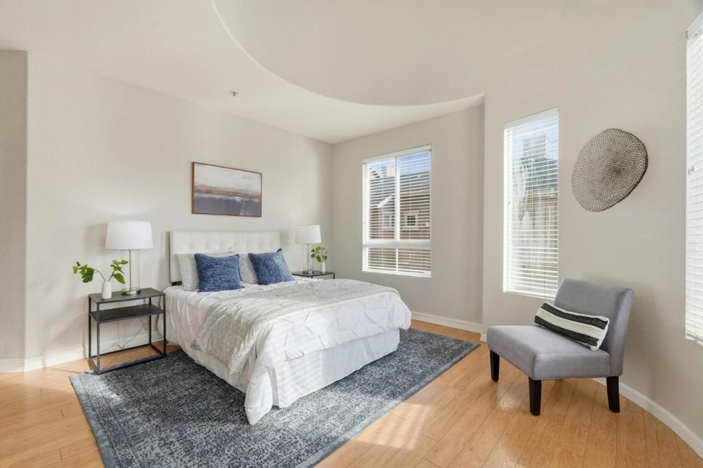 MLS #ML82030579 image #21