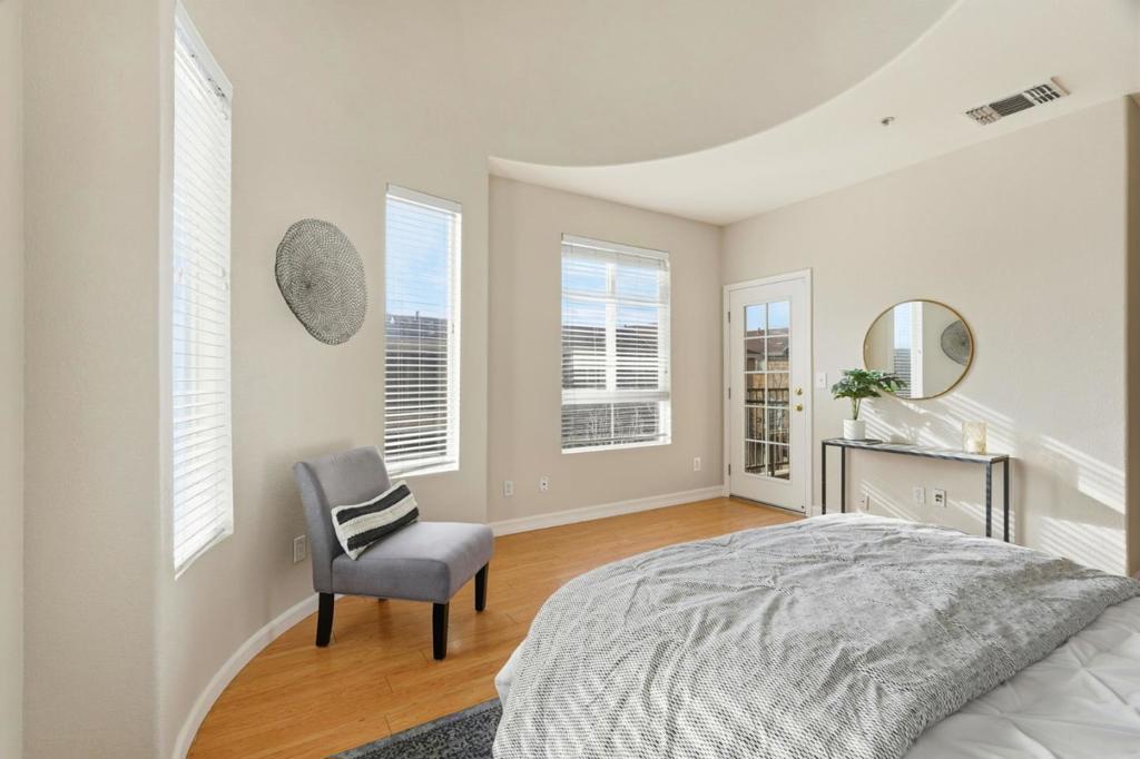 MLS #ML82030579 image #22