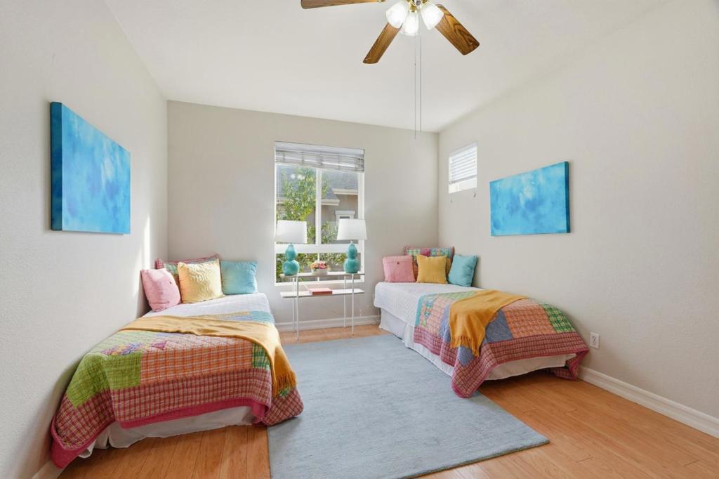 MLS #ML82030579 image #24