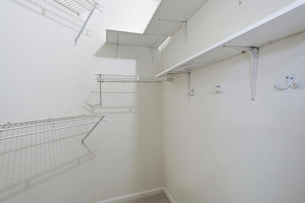 MLS #ML82030579 image #25