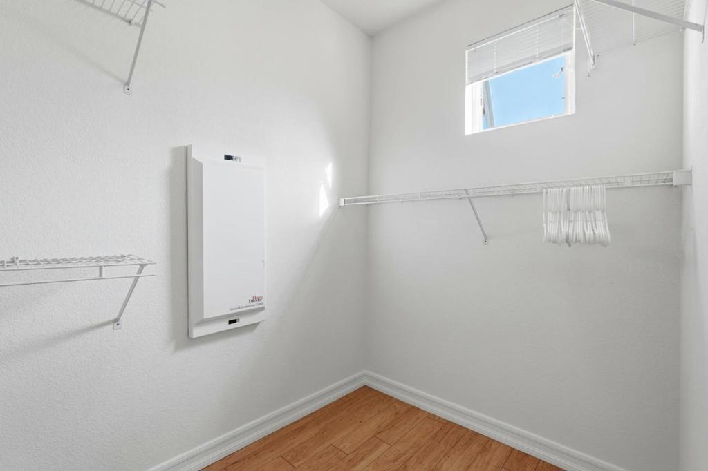 MLS #ML82030579 image #26