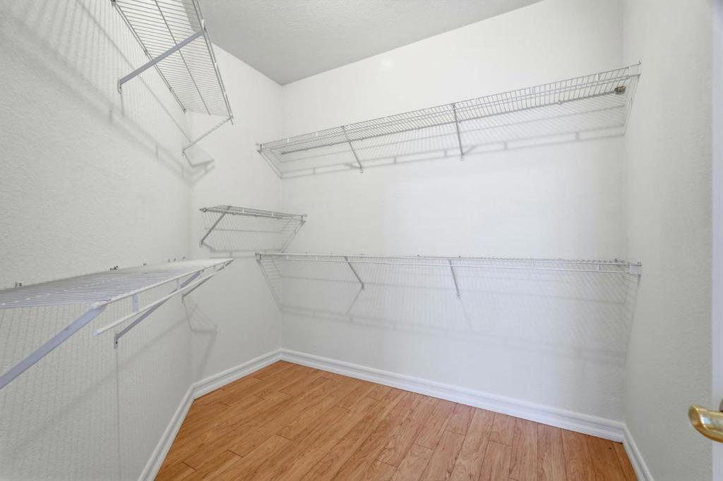 MLS #ML82030579 image #27