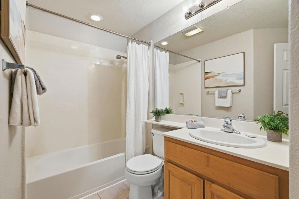 MLS #ML82030579 image #28