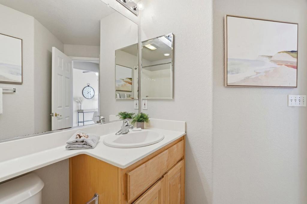 MLS #ML82030579 image #29