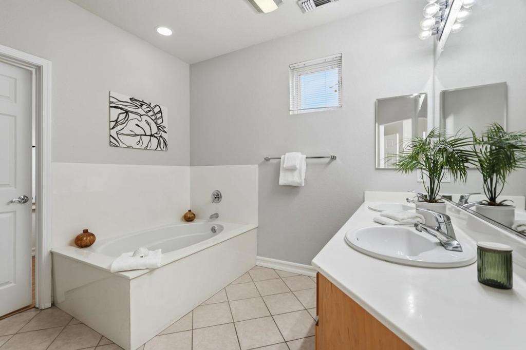 MLS #ML82030579 image #30