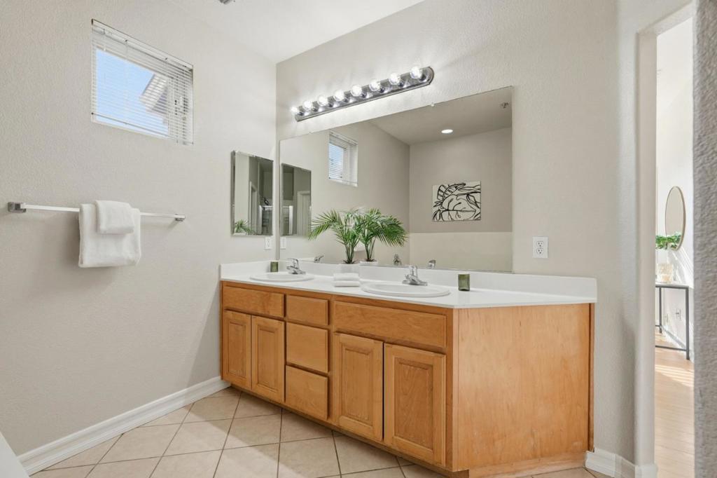 MLS #ML82030579 image #31