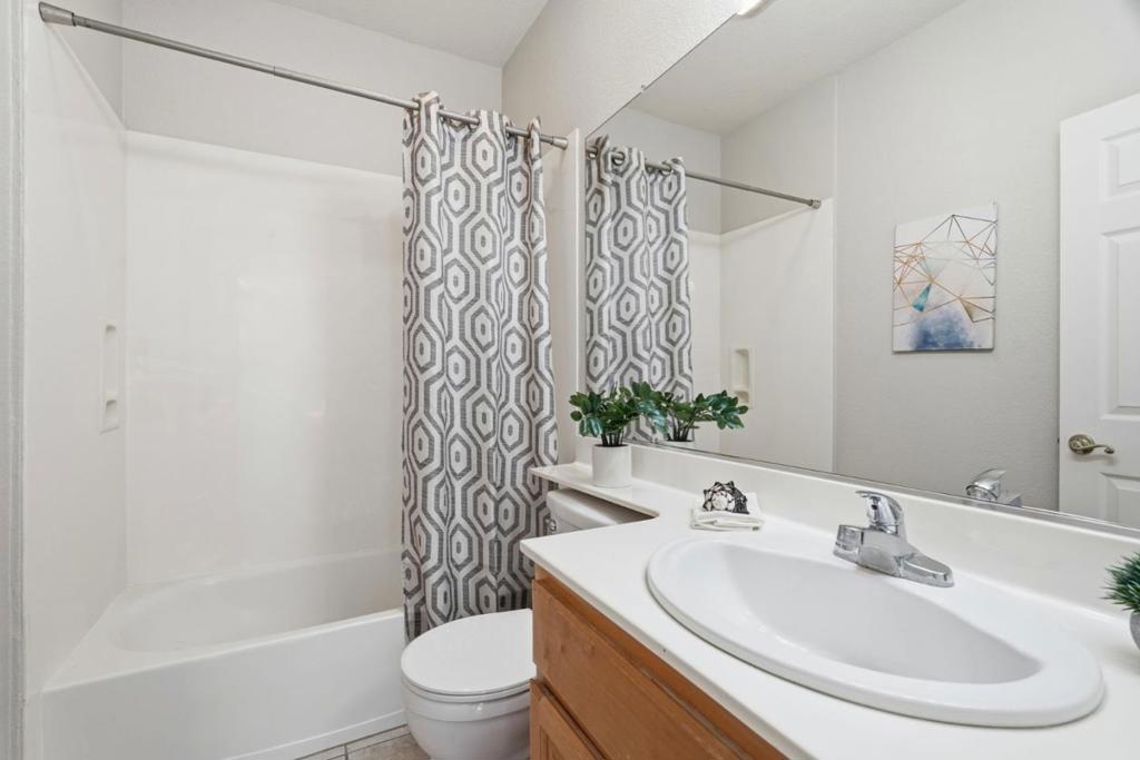 MLS #ML82030579 image #32