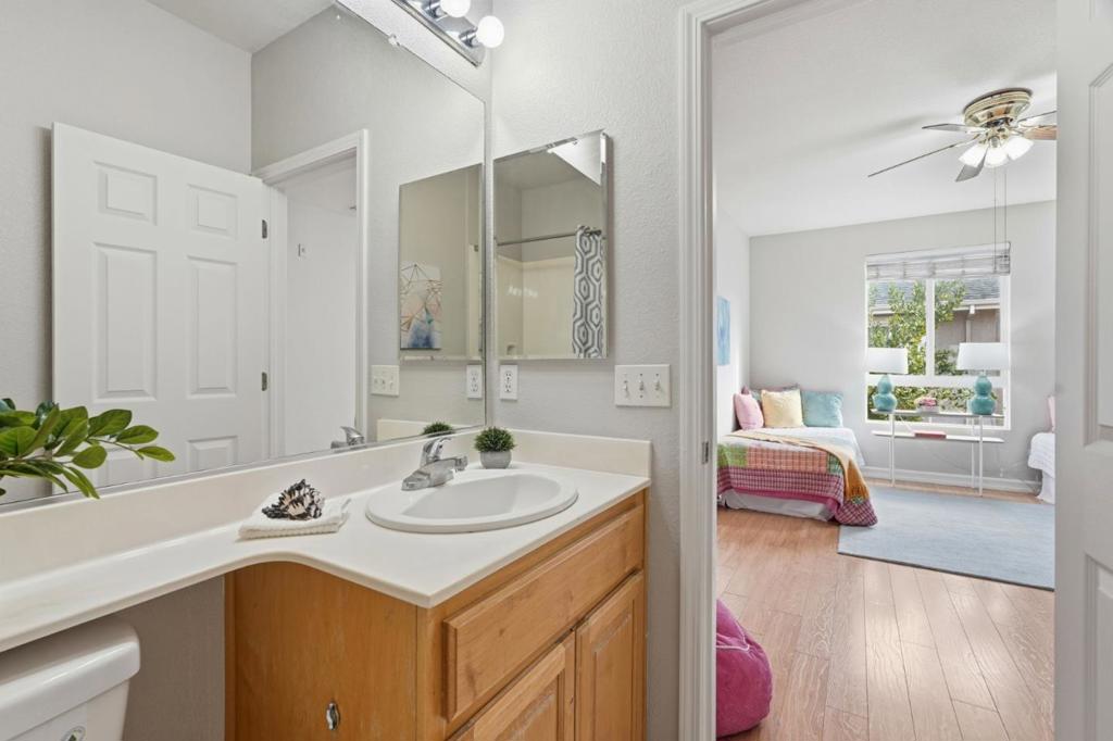 MLS #ML82030579 image #33