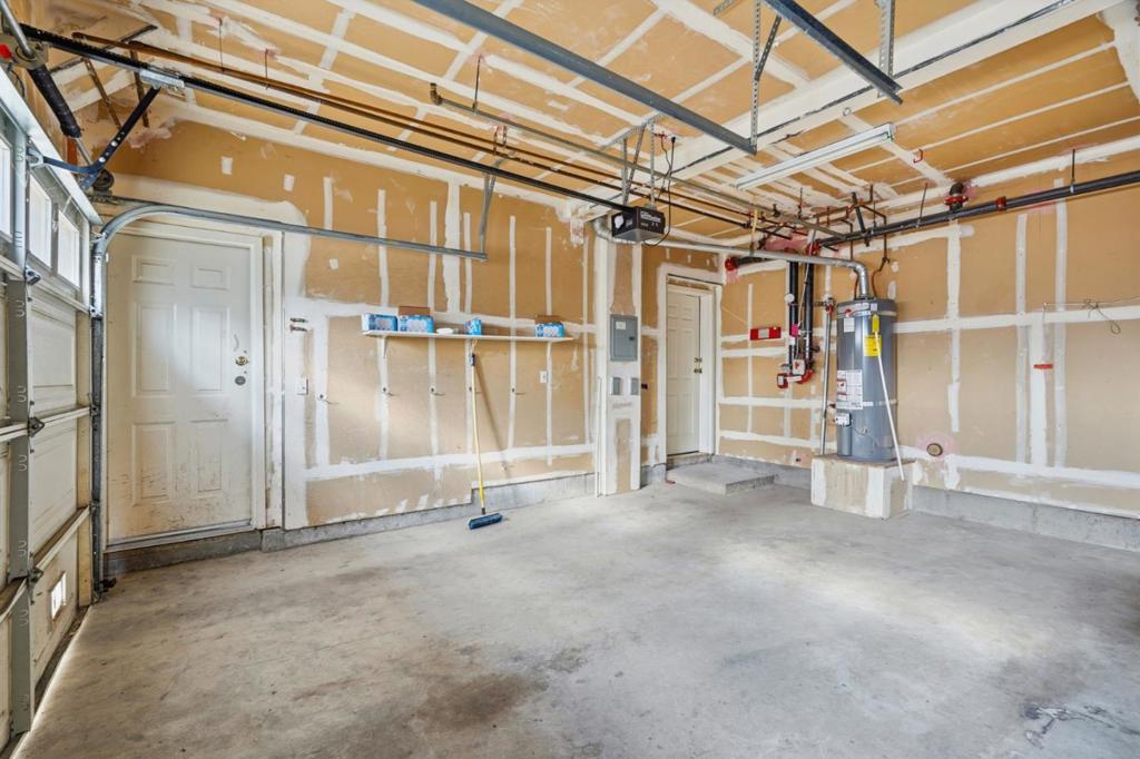 MLS #ML82030579 image #34