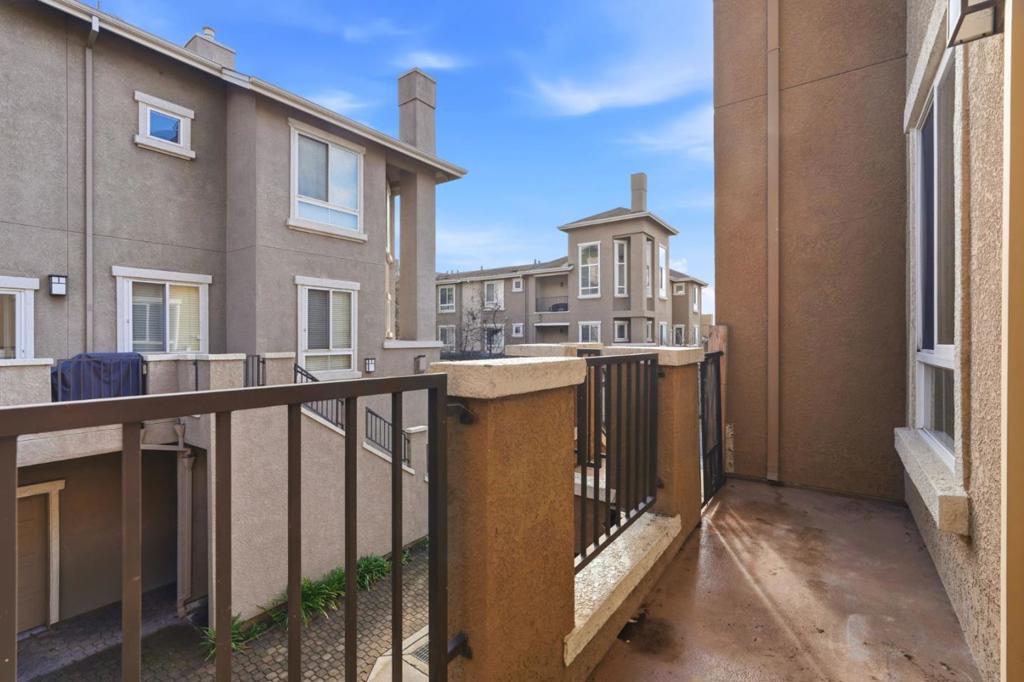 MLS #ML82030579 image #35