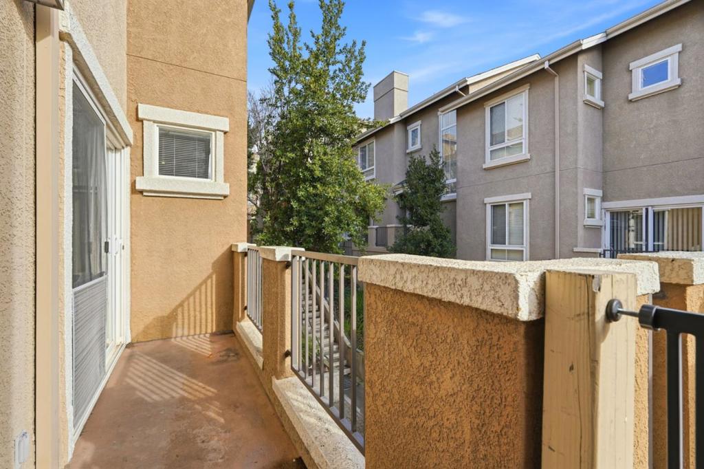 MLS #ML82030579 image #36