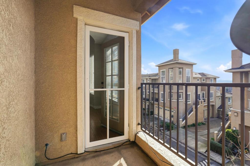 MLS #ML82030579 image #38