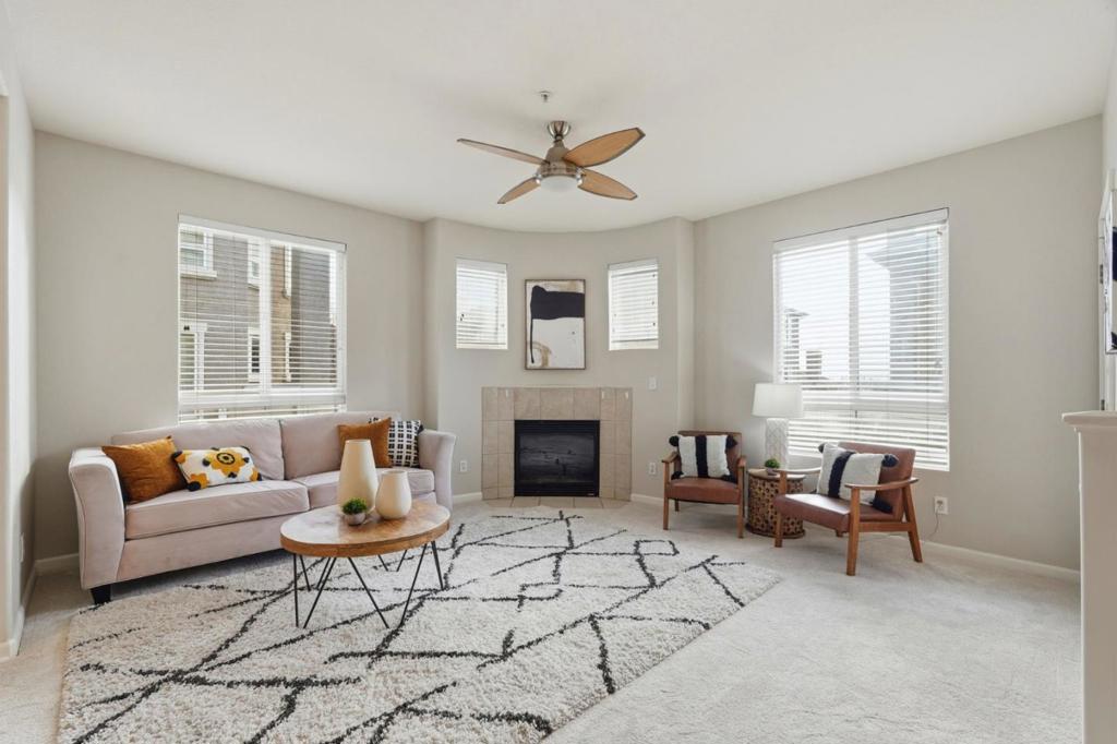 MLS #ML82030579 image #4