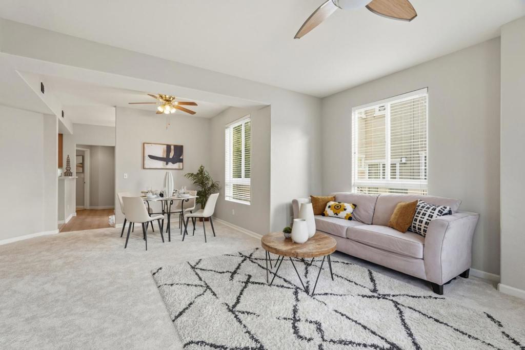 MLS #ML82030579 image #5