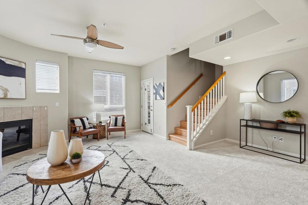 MLS #ML82030579 image #6