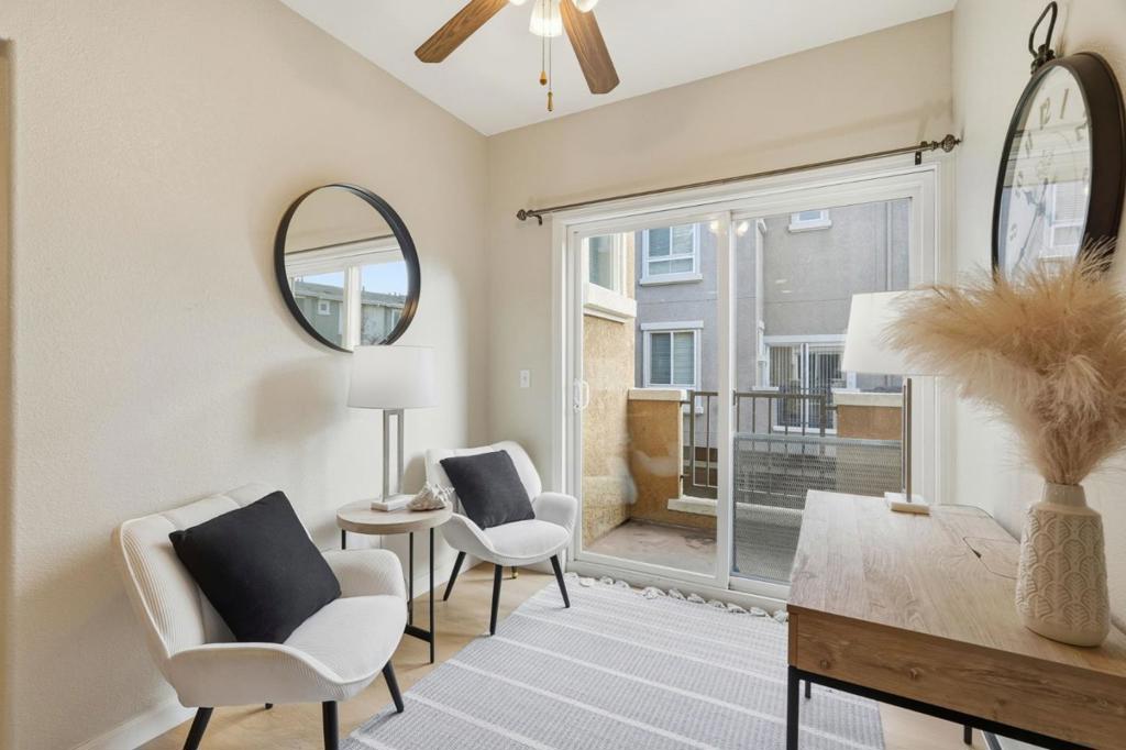 MLS #ML82030579 image #7