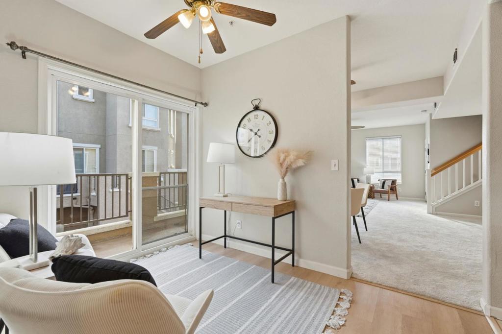 MLS #ML82030579 image #8