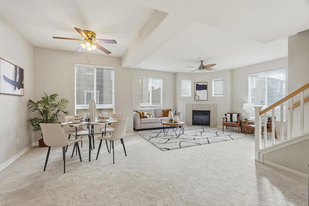 MLS #ML82030579 image #9