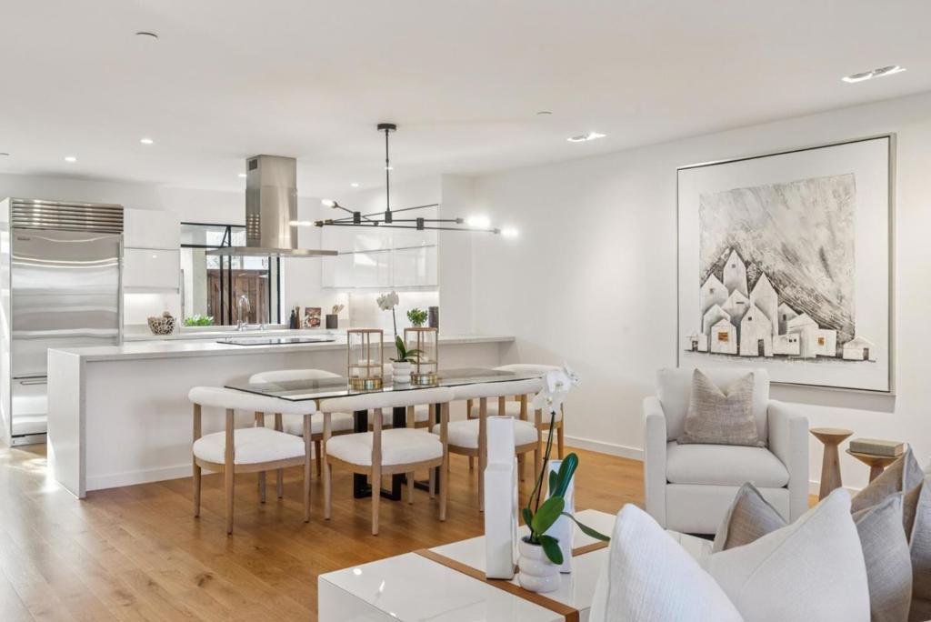 MLS #ML82030586 image #0