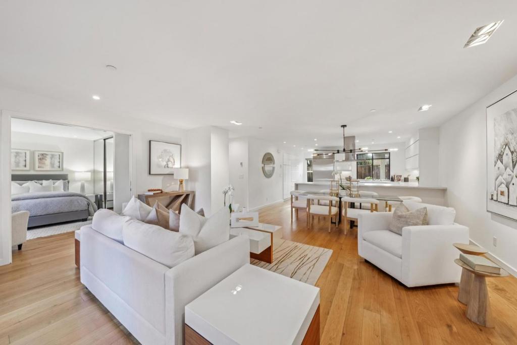 MLS #ML82030586 image #1