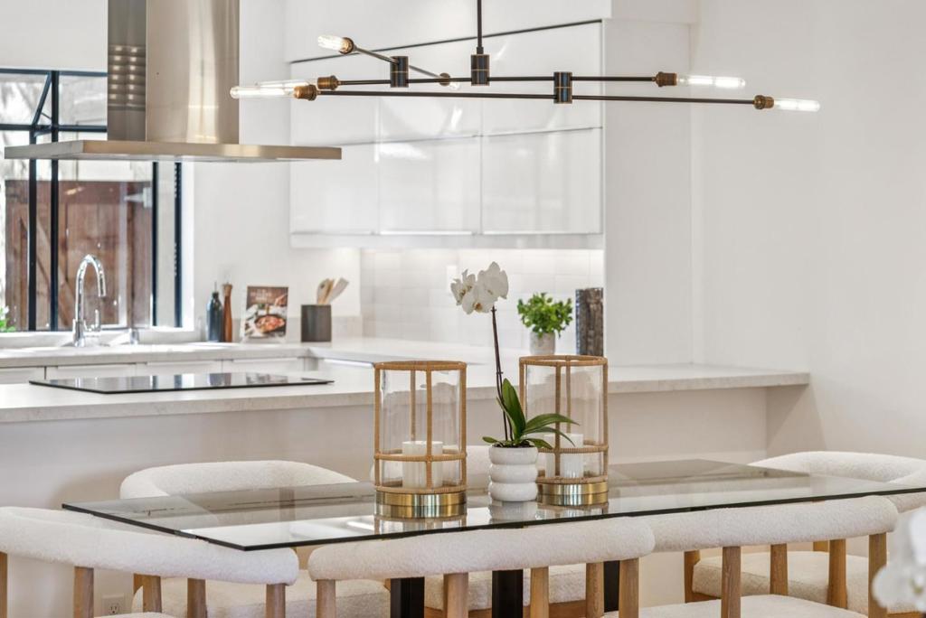 MLS #ML82030586 image #10