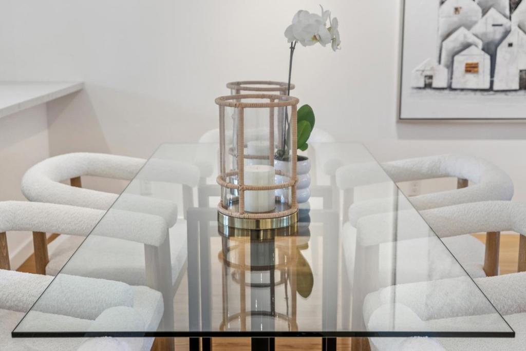 MLS #ML82030586 image #12