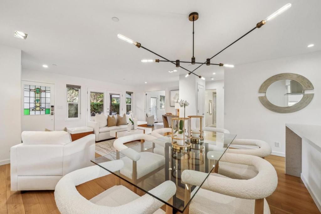 MLS #ML82030586 image #13