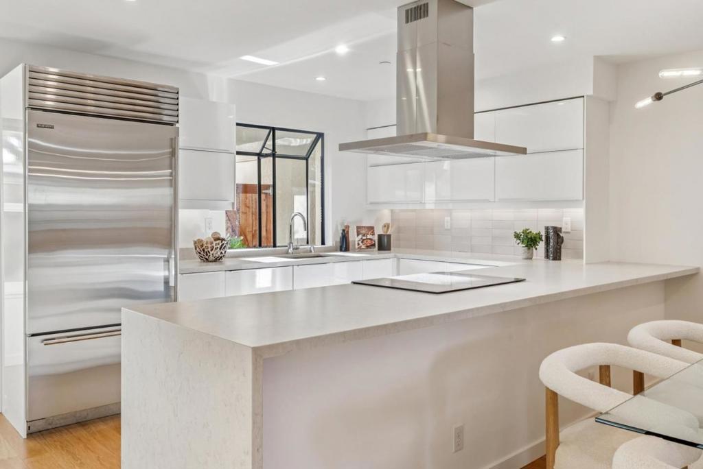 MLS #ML82030586 image #14