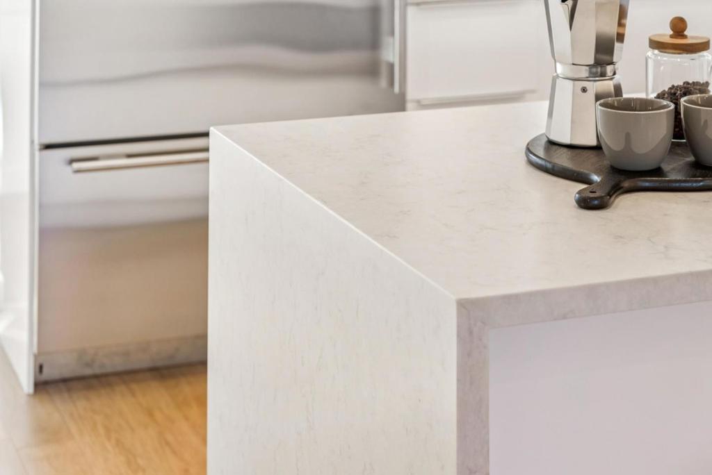 MLS #ML82030586 image #15