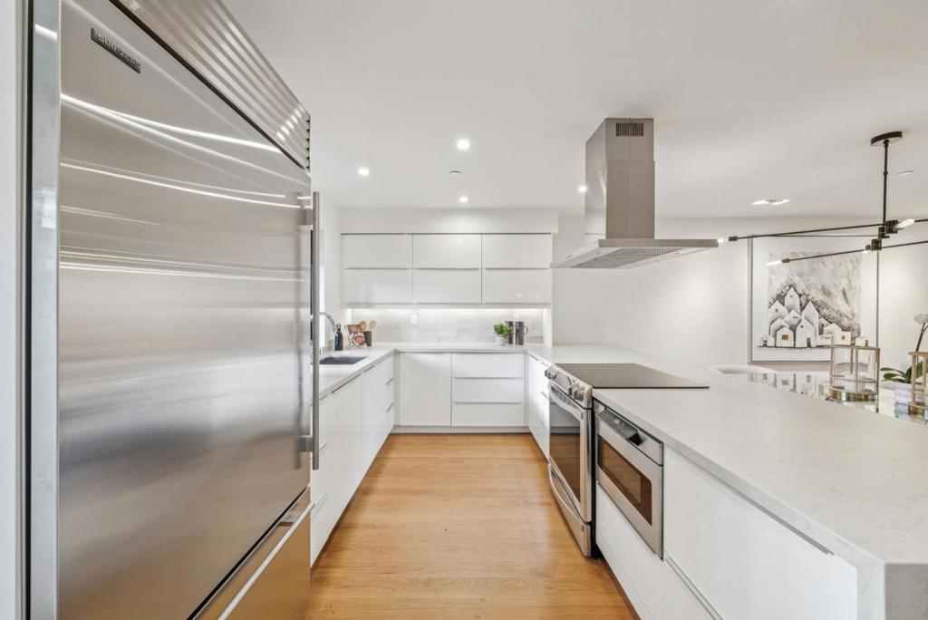 MLS #ML82030586 image #16