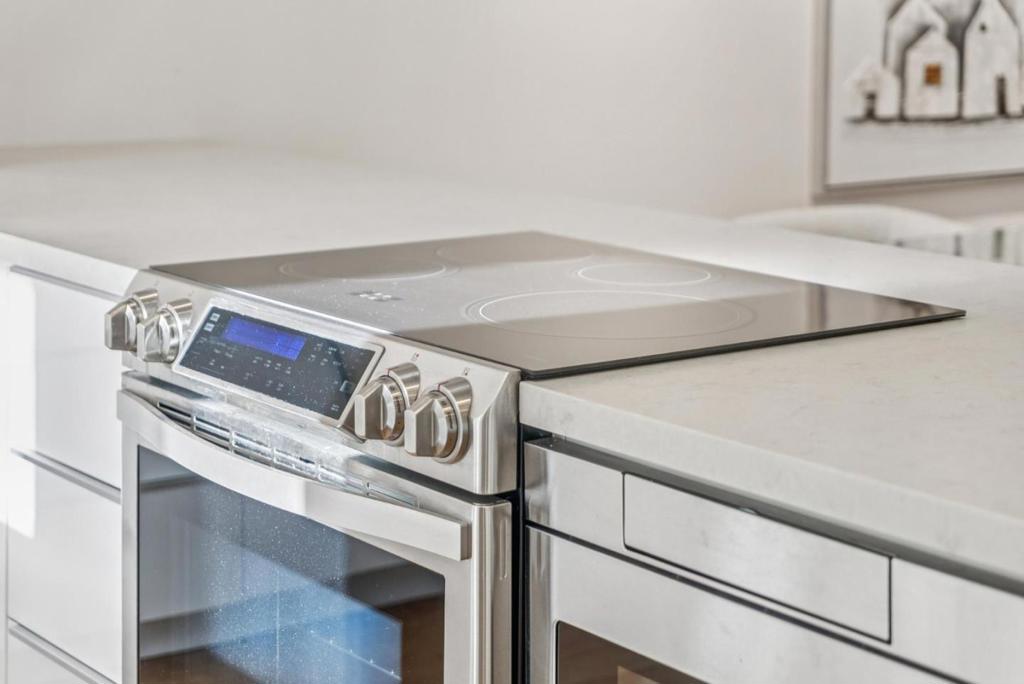 MLS #ML82030586 image #17