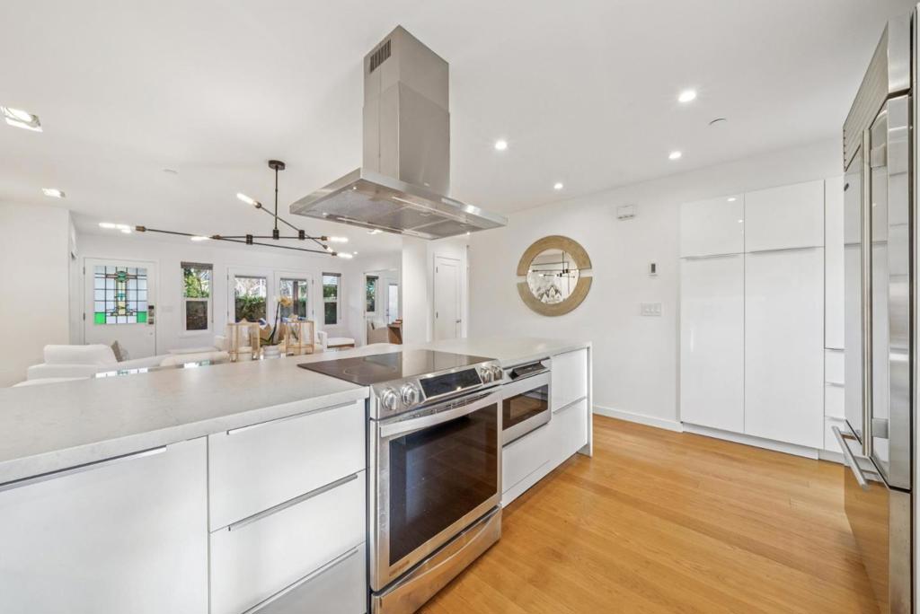 MLS #ML82030586 image #18