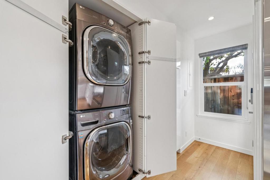 MLS #ML82030586 image #19