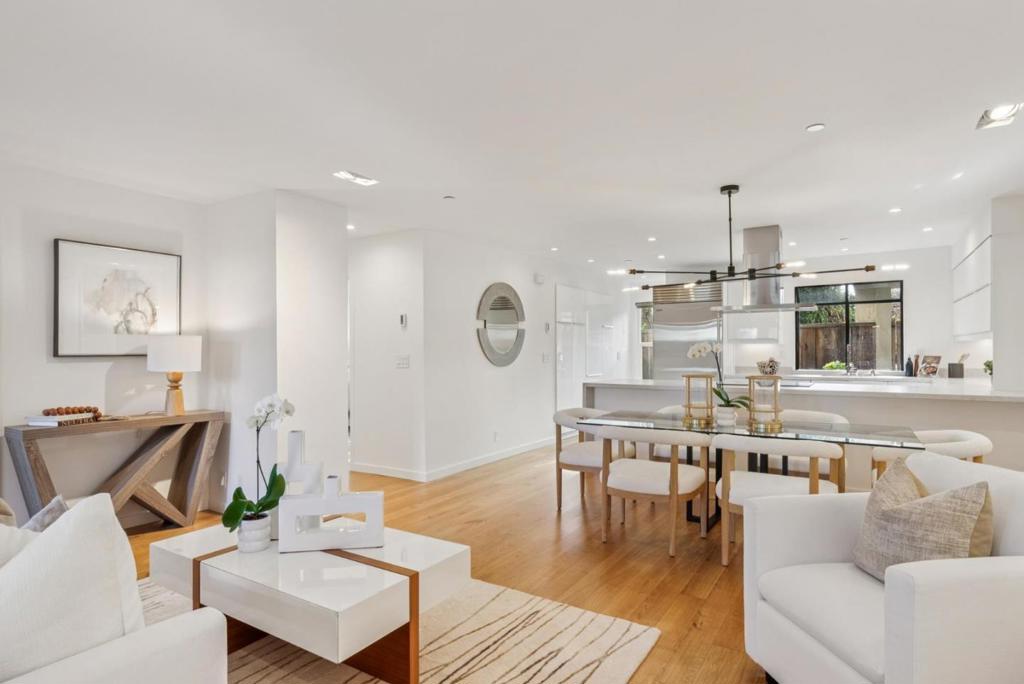 MLS #ML82030586 image #2