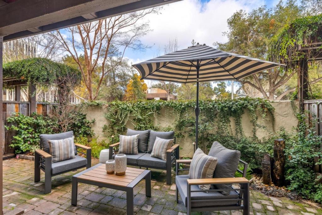 MLS #ML82030586 image #21