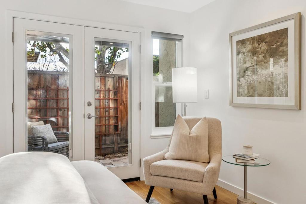 MLS #ML82030586 image #23