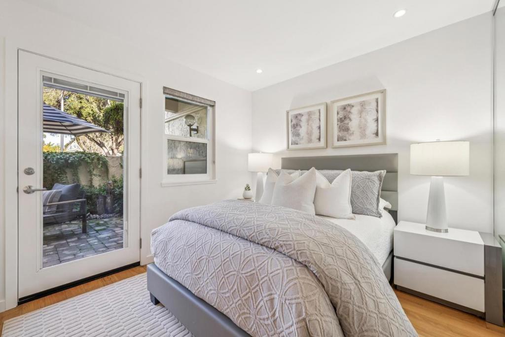 MLS #ML82030586 image #24