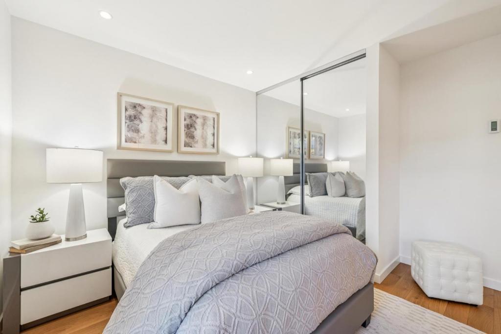 MLS #ML82030586 image #25