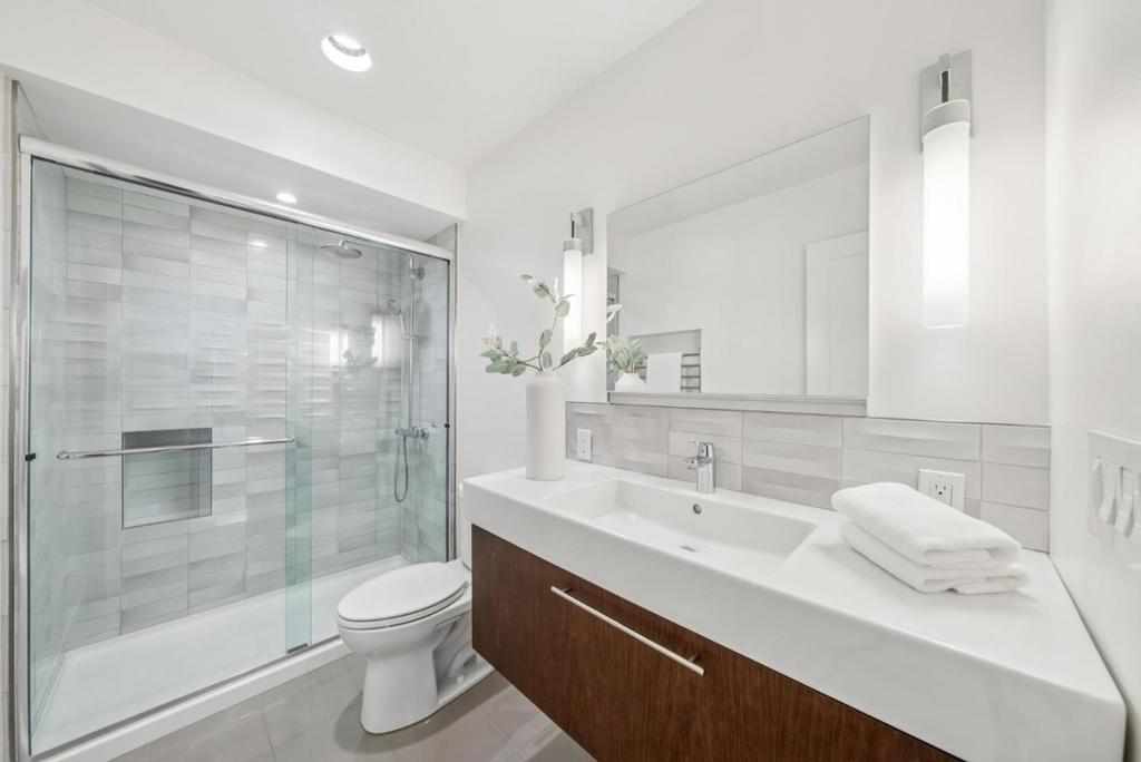 MLS #ML82030586 image #26