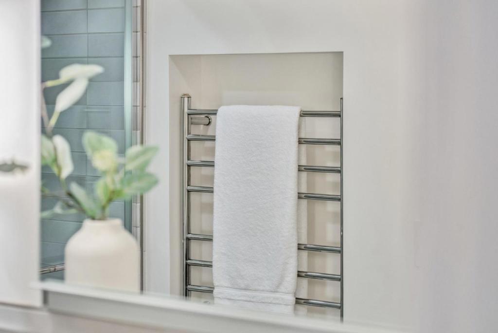 MLS #ML82030586 image #27