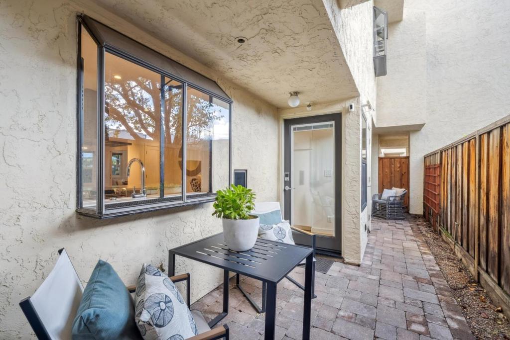 MLS #ML82030586 image #28