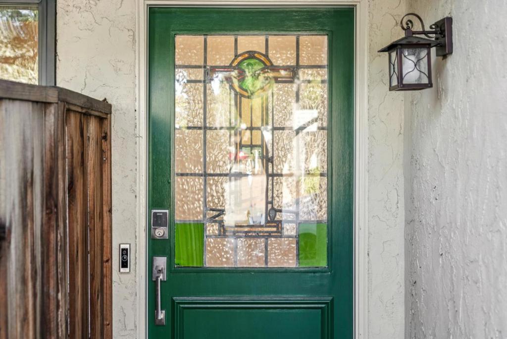 MLS #ML82030586 image #29