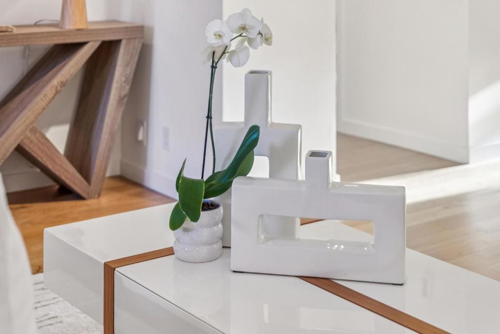 MLS #ML82030586 image #3