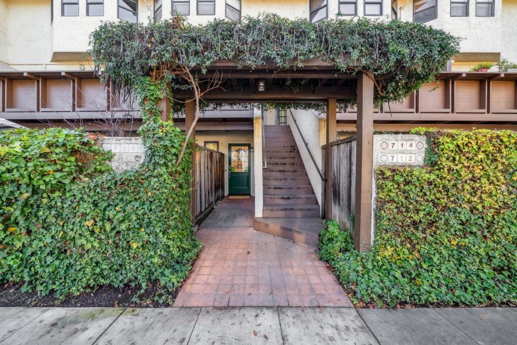 MLS #ML82030586 image #30