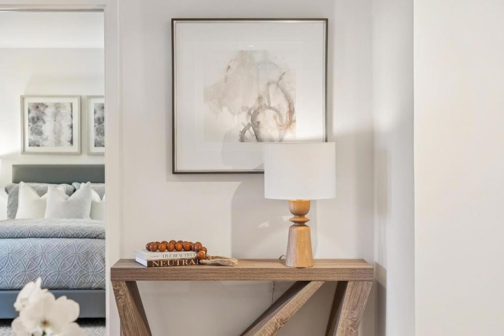 MLS #ML82030586 image #4