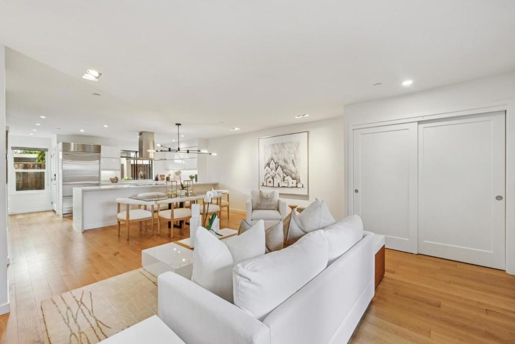 MLS #ML82030586 image #5