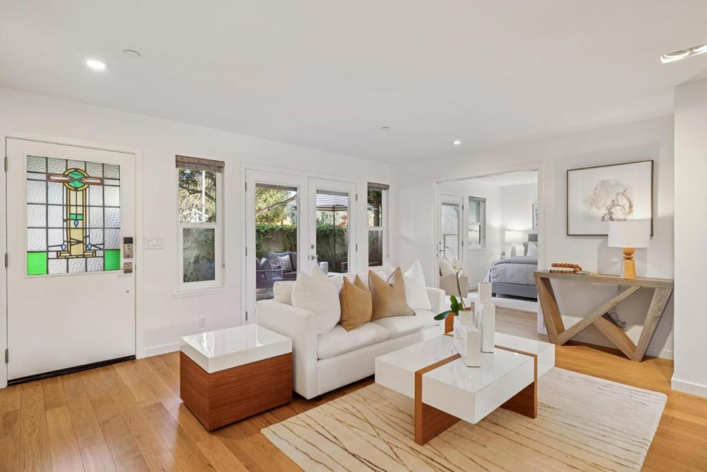 MLS #ML82030586 image #6